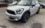 صورة 1 لـ 2016 MINI CROSSOVER