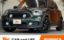 2019 MINI CROSSOVER 照片 1