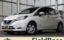 صورة 1 لـ 2020 Nissan NOTE