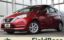 2020 Nissan NOTE — фото 1