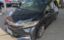 2015 Honda SHUTTLE 照片 1