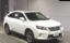 صورة 1 لـ 2014 Lexus RX