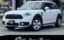 2017 MINI CROSSOVER 照片 1