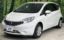صورة 1 لـ 2015 Nissan NOTE