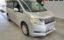 صورة 1 لـ 2010 Honda STEP WAGON