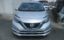 2018 Nissan NOTE — фото 1
