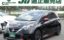 صورة 1 لـ 2018 Nissan NOTE