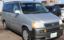 1996 Honda STEP WAGON 照片 1