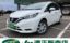 2019 Nissan NOTE — фото 1