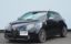 2010 ALFA Romeo MITO photo 1