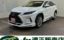 صورة 1 لـ 2019 Lexus RX