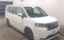 2026 Honda STEP WAGON 照片 1