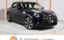 صورة 1 لـ 2020 MINI MNI