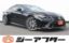 2015 Lexus RC 照片 1