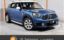 2017 MINI CROSSOVER 照片 1