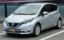 صورة 1 لـ 2021 Nissan NOTE