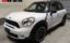 صورة 1 لـ 2013 MINI CROSSOVER