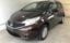 صورة 1 لـ 2016 Nissan NOTE