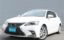 صورة 1 لـ 2020 Lexus CT