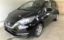 2016 Nissan NOTE — фото 1