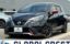 2018 Nissan NOTE 照片 1