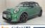 صورة 1 لـ 2022 MINI MNI