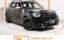 2021 MINI CROSSOVER photo 1