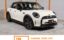 2021 MINI MNI 照片 1