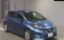 2017 Nissan NOTE — фото 1