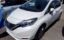2019 Nissan NOTE — фото 1