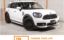 2020 MINI CROSSOVER 照片 1