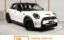 صورة 1 لـ 2023 MINI MNI