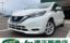 2019 Nissan NOTE photo 1