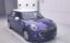 2018 MINI MNI 照片 1