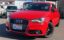 صورة 1 لـ 2015 AUDI A1