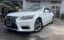 صورة 1 لـ 2012 Lexus LS