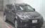 صورة 1 لـ 2013 Honda VEZEL