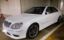 صورة 1 لـ 2004 Mercedes-BENZ S-CLASS AMG