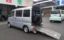 2012 Nissan NV100CLIPPER RIO 照片 1