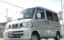 2012 Nissan NV100CLIPPER RIO 照片 1