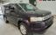 2007 Honda CROSSROAD 照片 1
