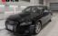 2009 AUDI S4 照片 1