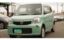 صورة 1 لـ 2016 Nissan MOCO
