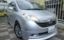2007 Honda STEP WAGON 照片 1