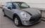 2016 MINI OTHER 照片 1