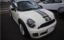 2012 MINI OTHER 照片 1