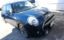 2015 MINI OTHER 照片 1
