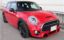 صورة 1 لـ 2016 MINI OTHER