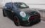 صورة 1 لـ 2016 MINI OTHER
