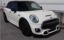 صورة 1 لـ 2016 MINI OTHER